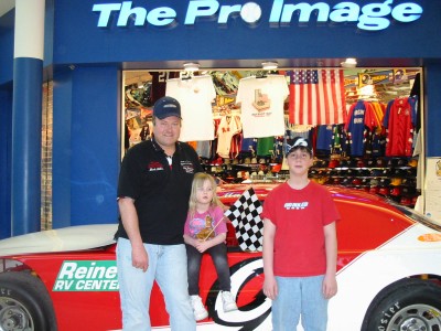 ManassasMall2003 050.jpg